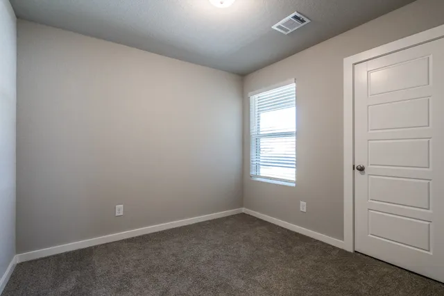 $2,050 | 18615 Century Pne Lane, Montgomery, TX 77316