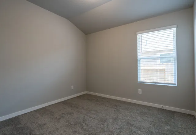 $2,050 | 18615 Century Pne Lane, Montgomery, TX 77316