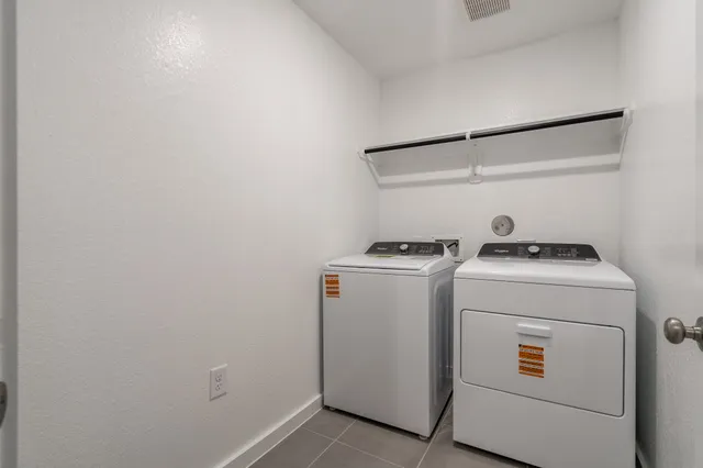 $2,050 | 18615 Century Pne Lane, Montgomery, TX 77316