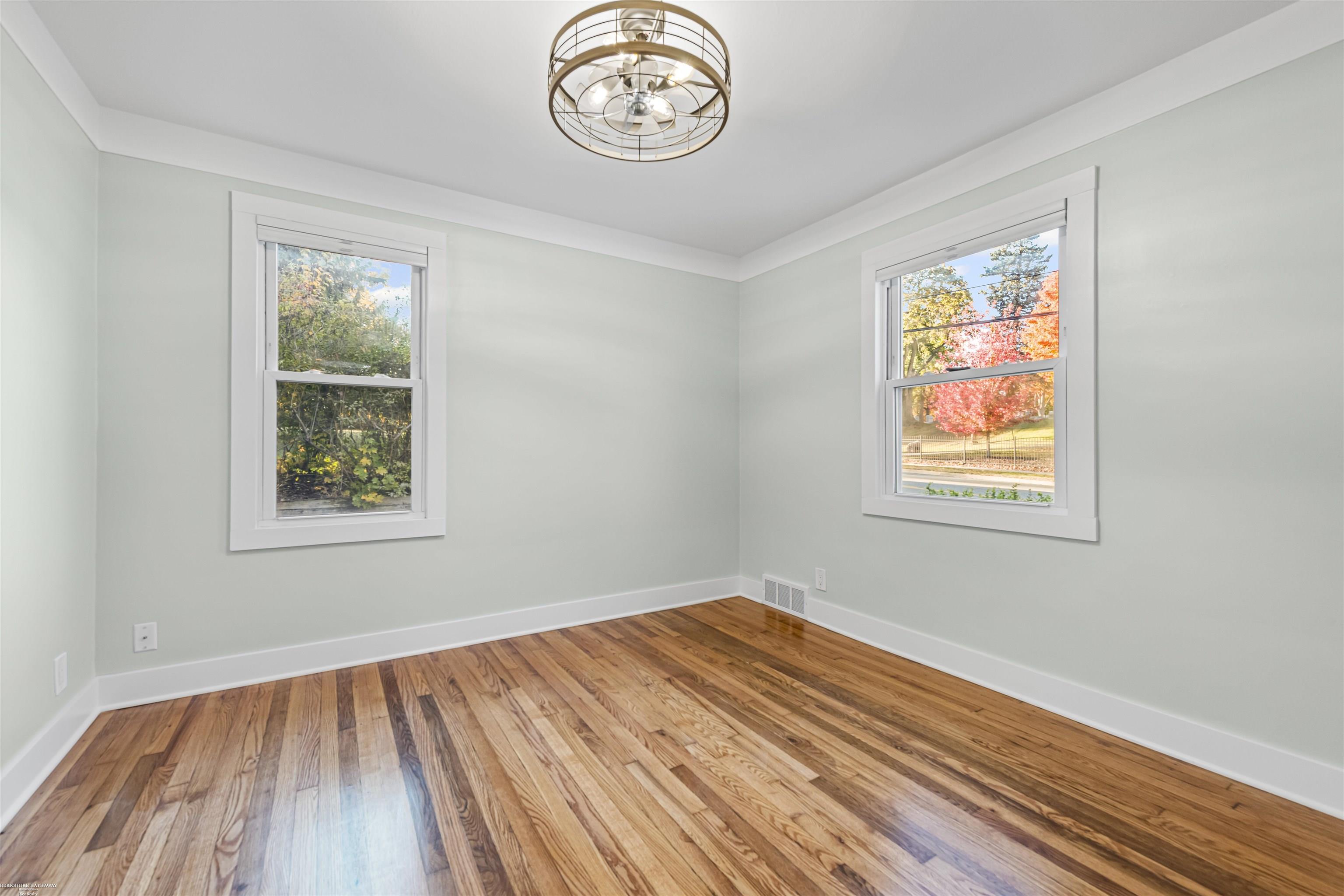 355 West St Clair Street Romeo, MI 48065 - Photo 9 of 27 Gallery Image 9