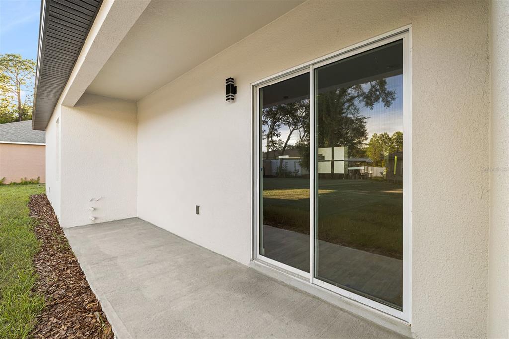 6460 Southwest 129th Loop Ocala, FL 34473 - Photo 37 of 43 Gallery Image 37