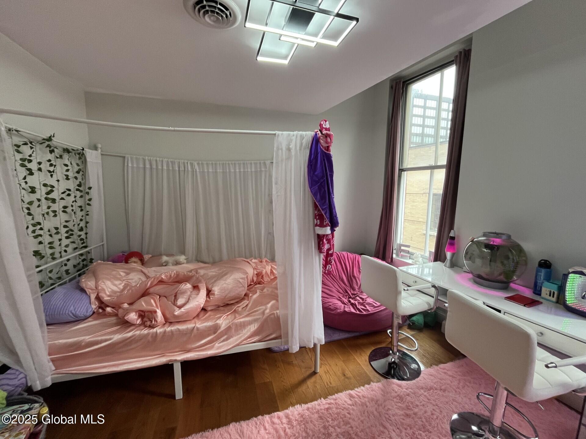 37 Maiden Lane, Unit 3A Albany, NY 12207 - Photo 15 of 20 br1(2)