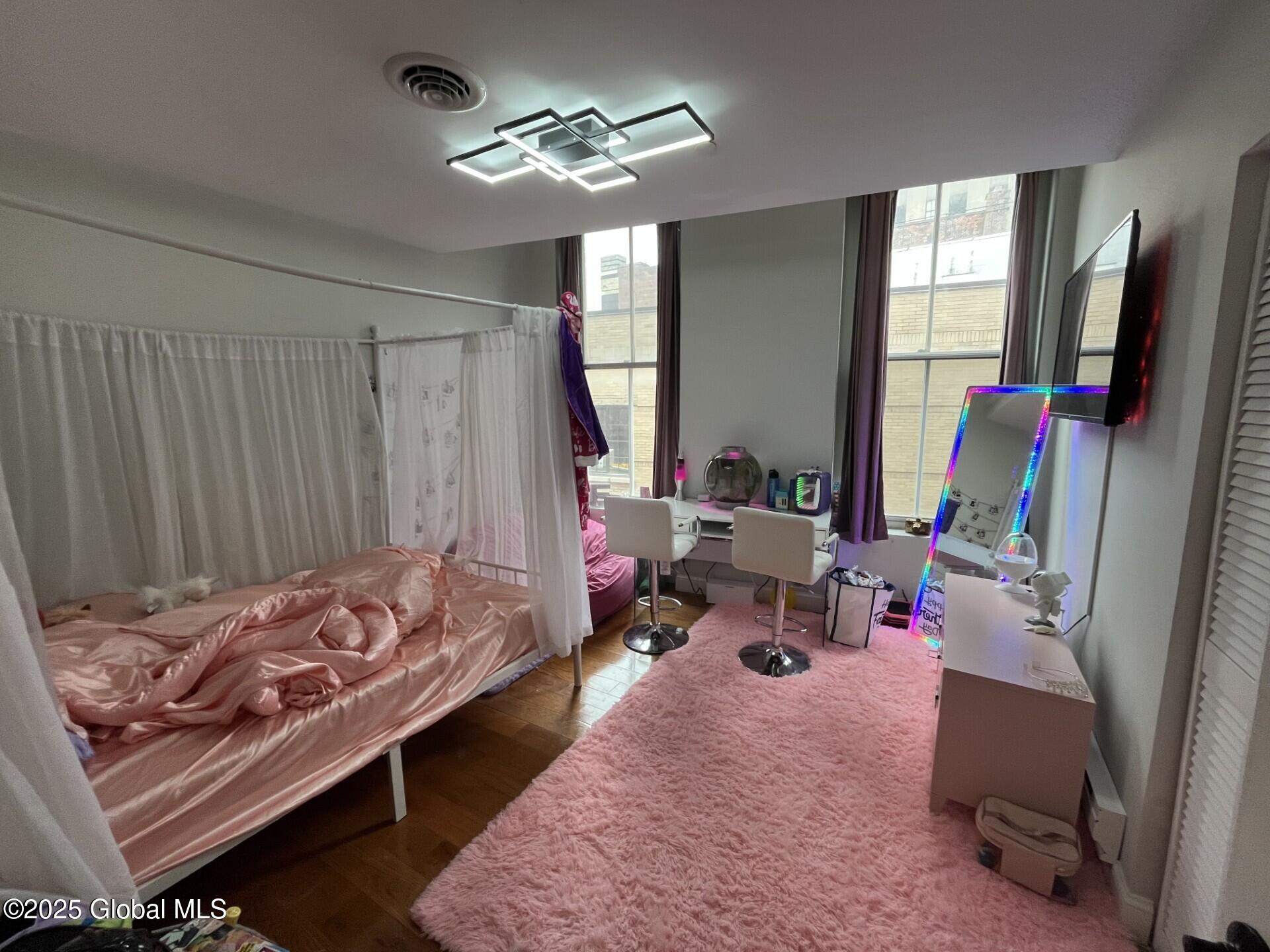 37 Maiden Lane, Unit 3A Albany, NY 12207 - Photo 16 of 20 br1(3)