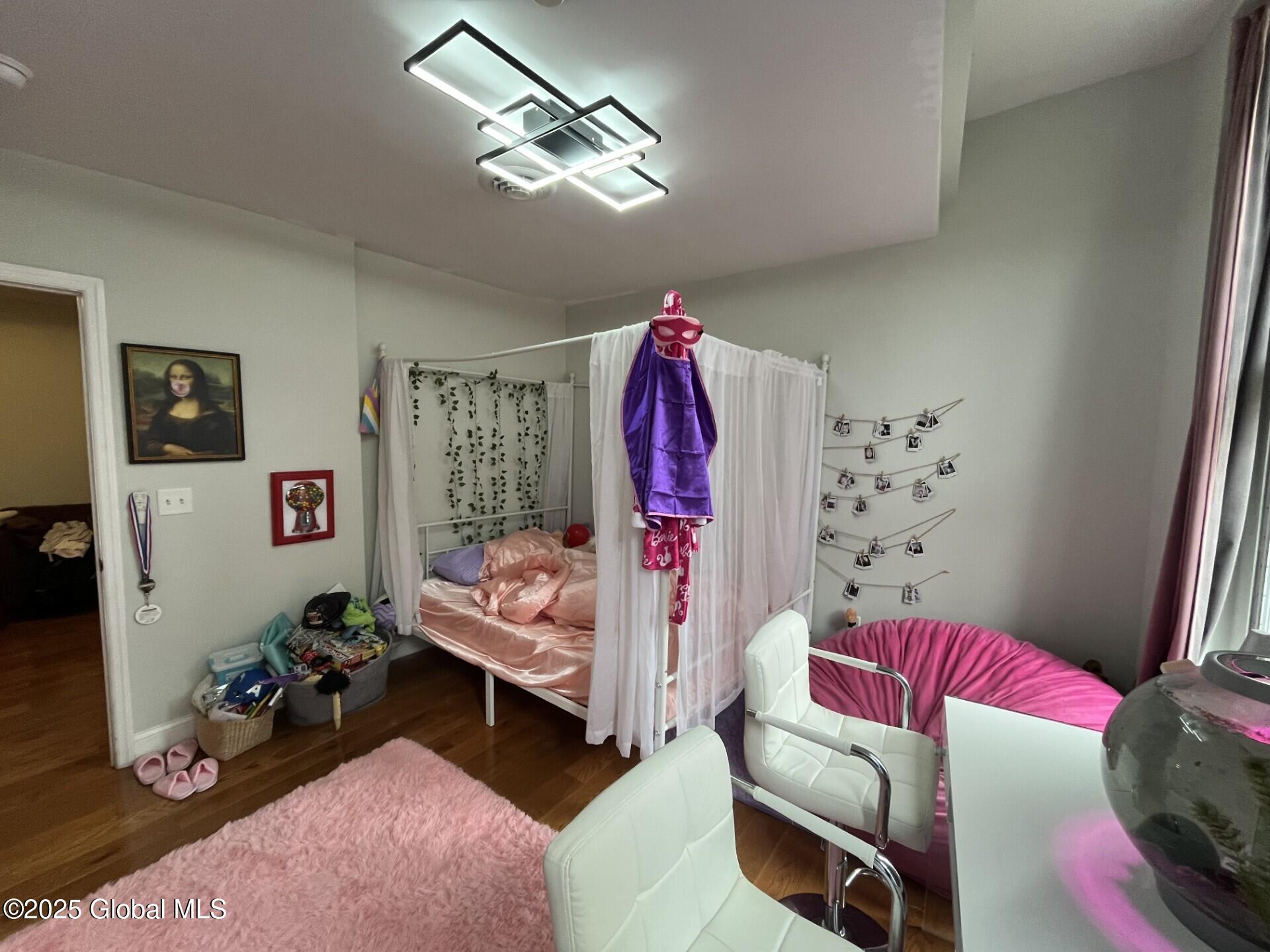 37 Maiden Lane, Unit 3A Albany, NY 12207 - Photo 17 of 20 br1