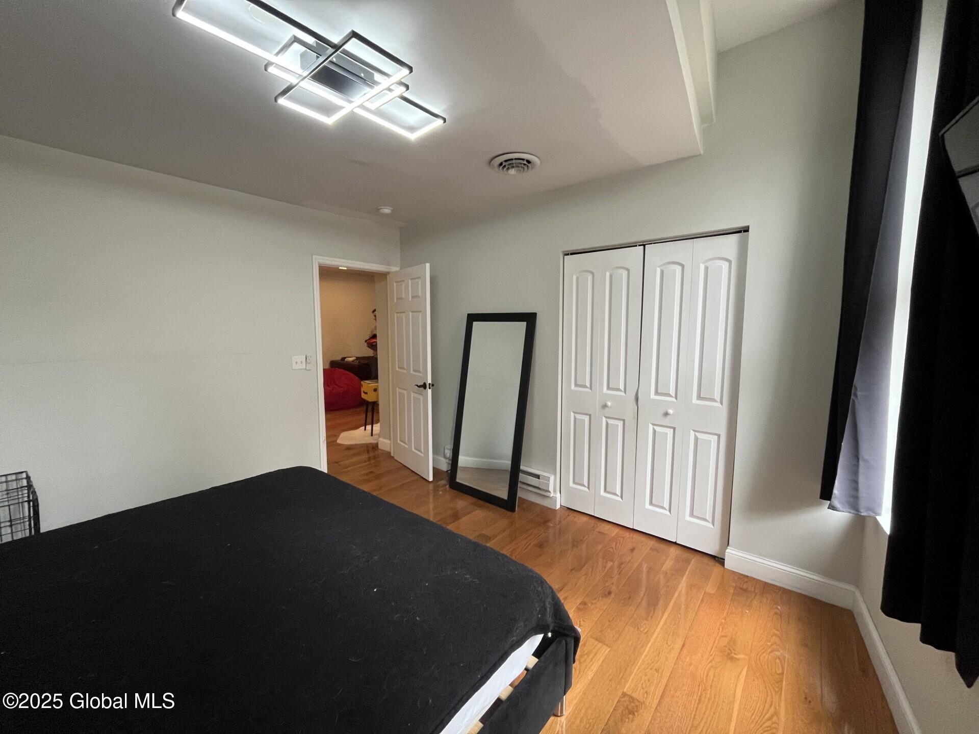 37 Maiden Lane, Unit 3A Albany, NY 12207 - Photo 20 of 20 primary3
