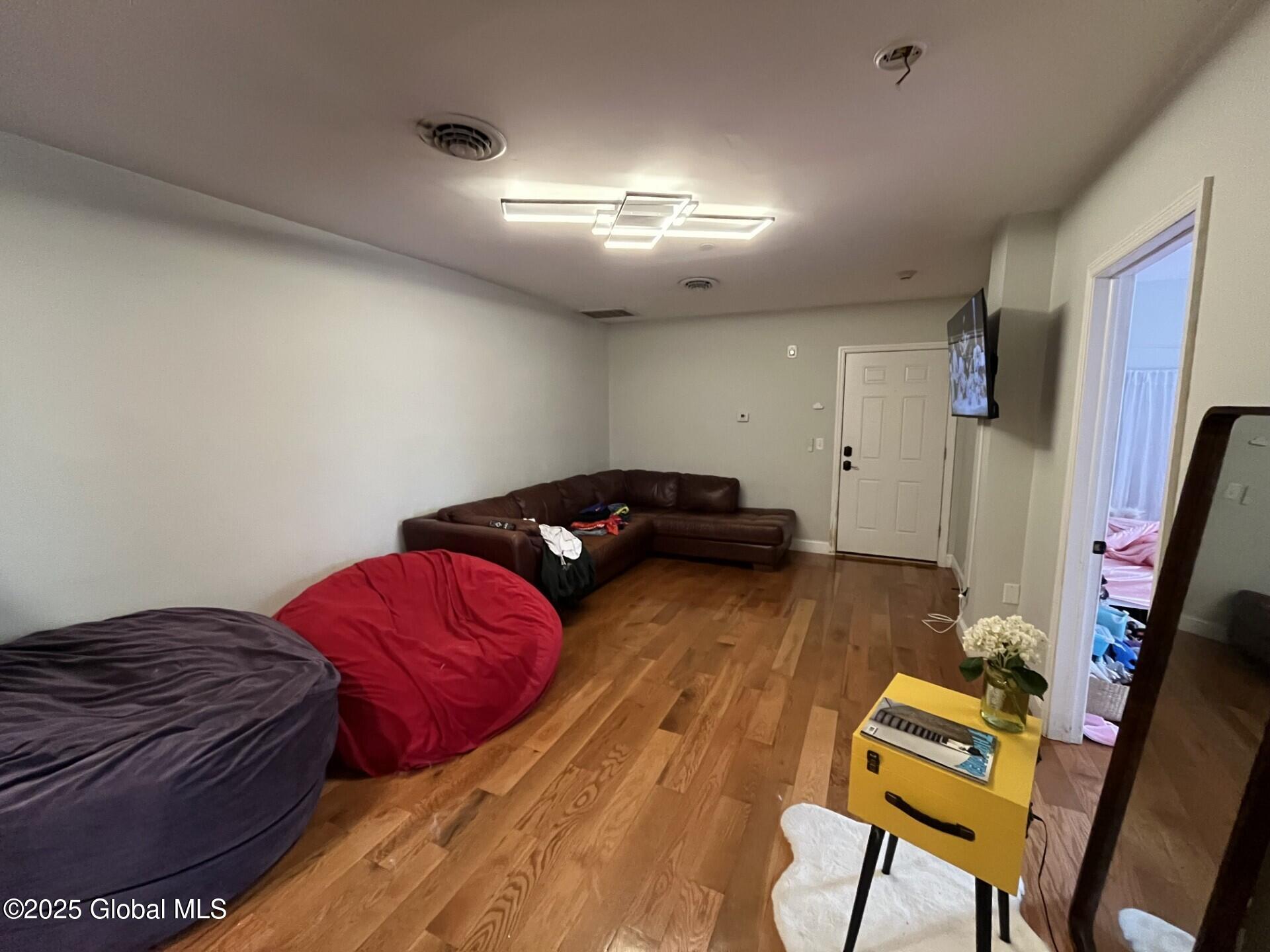 37 Maiden Lane, Unit 3A Albany, NY 12207 - Photo 10 of 20 LR