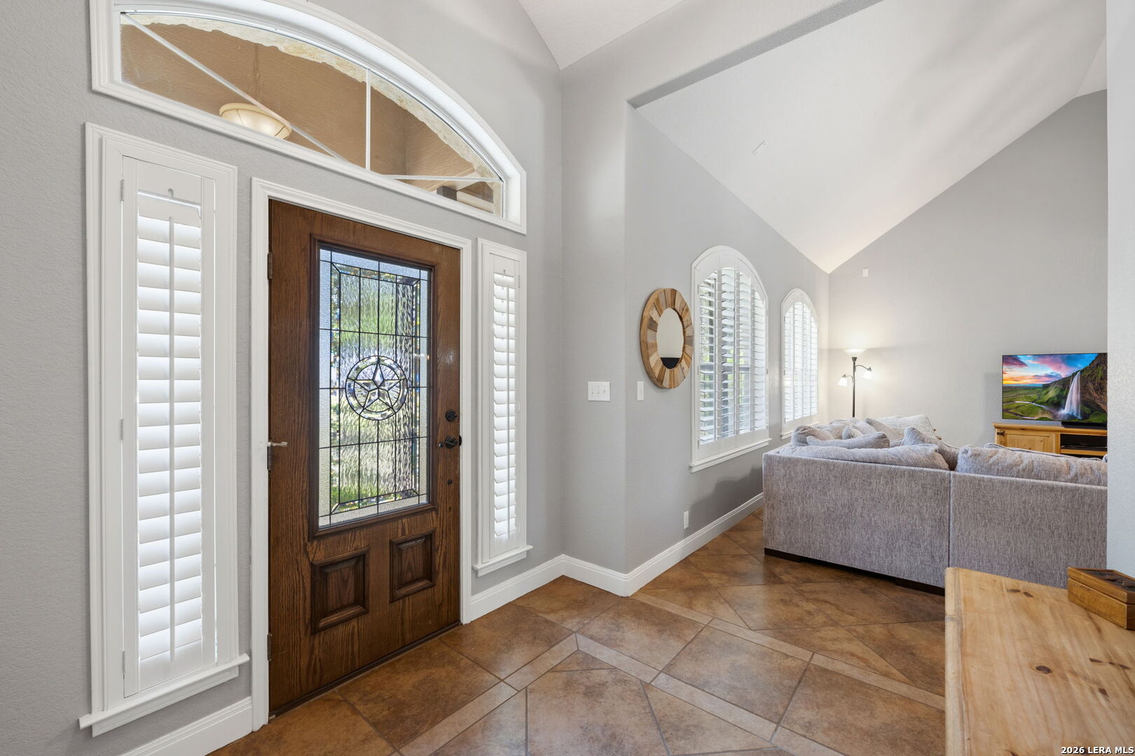 240 Steeplebrook Spring Branch, TX 78070 - Photo 6 of 49