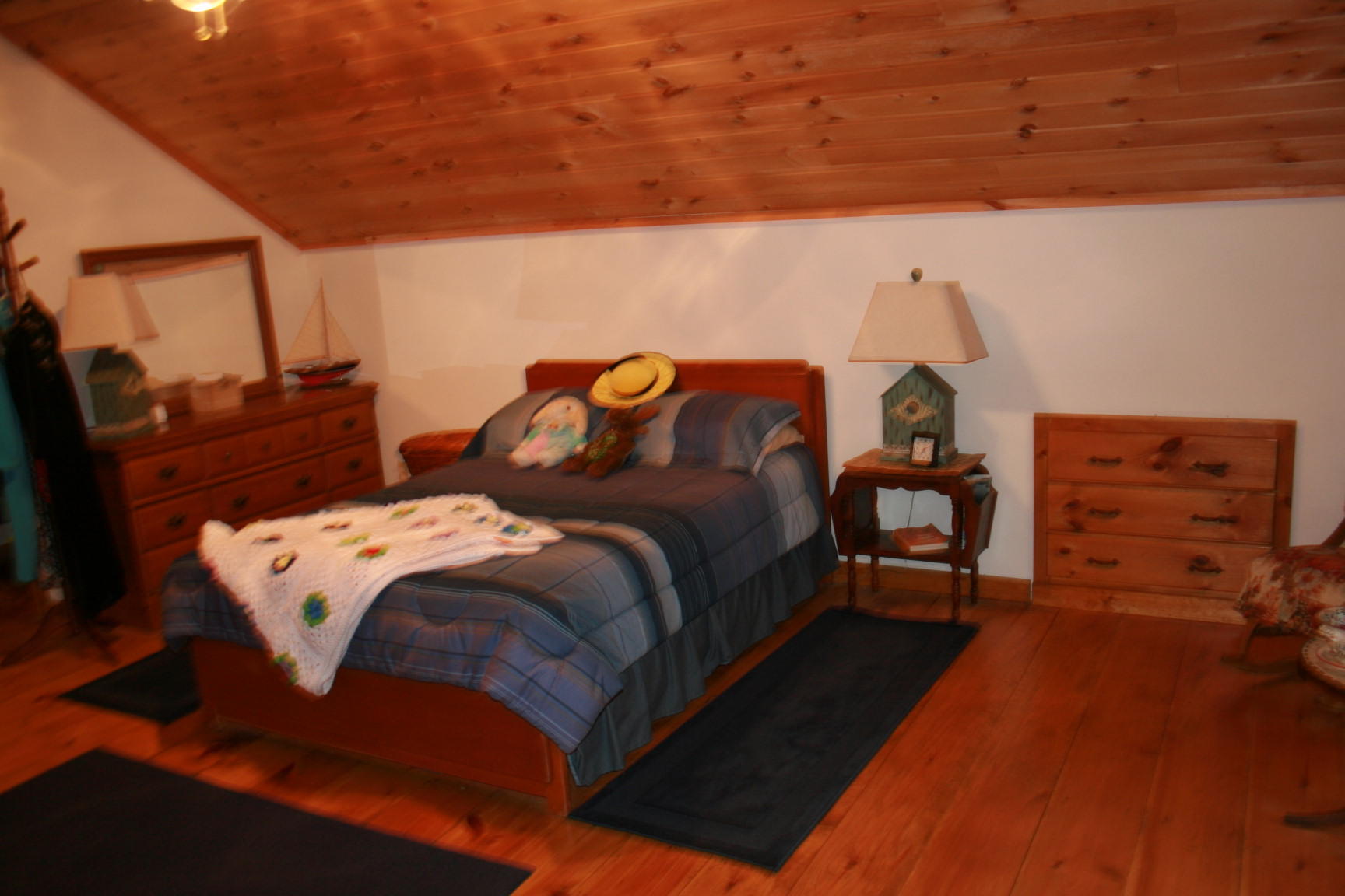 47 Deering Lake Road Orient, ME 04471 - Photo 35 of 56 IMG_4033 - Copy