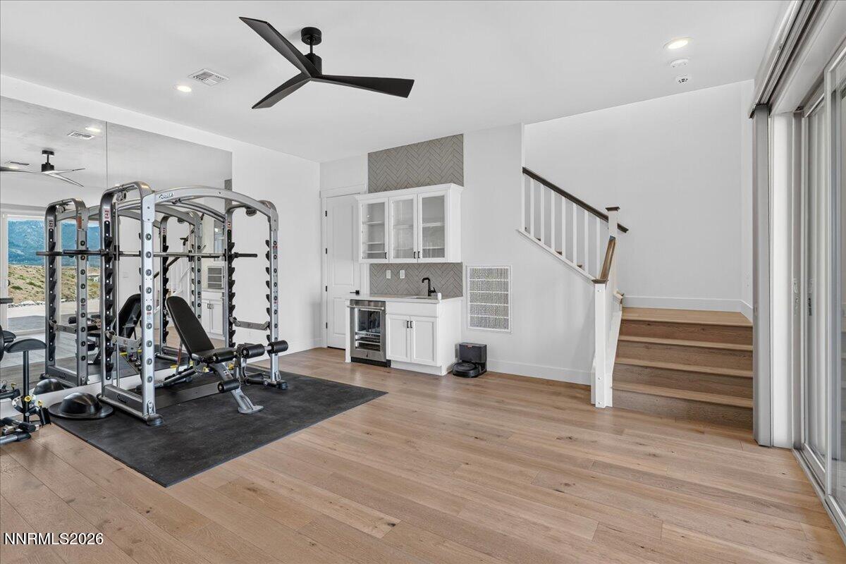 8697 Eagle Chase Trail Reno, NV 89523 - Photo 42 of 61 51-DSC_5243