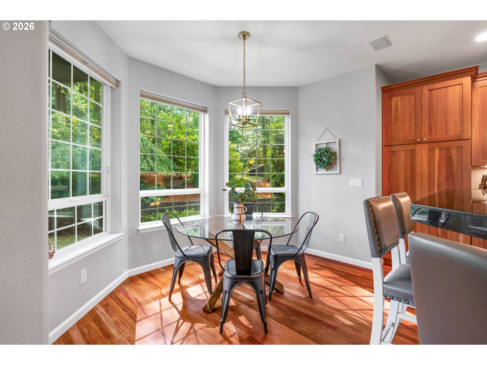 17265 Southwest Rider Lane Beaverton, OR 97007 - Photo 13 of 48
