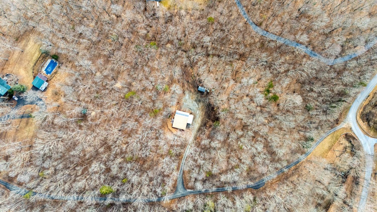 8-lot Cottage Charm Goode, VA 24556 - Photo 23 of 58