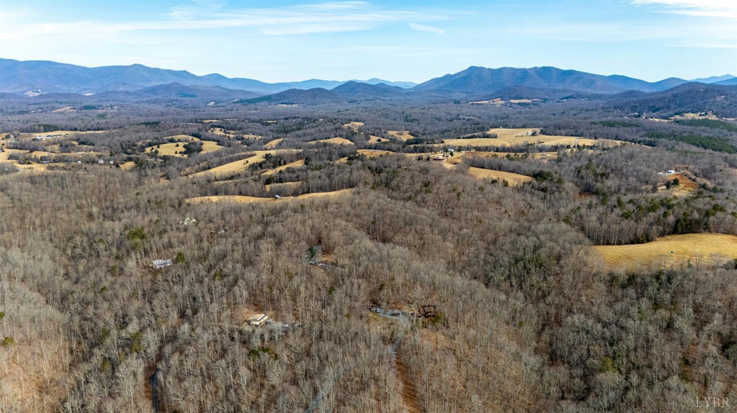 8-lot Cottage Charm Goode, VA 24556 - Photo 26 of 58