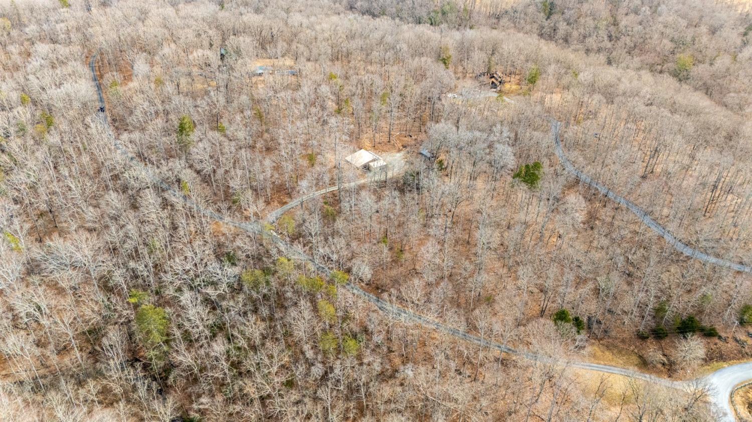 8-lot Cottage Charm Goode, VA 24556 - Photo 28 of 58 a close view of tap