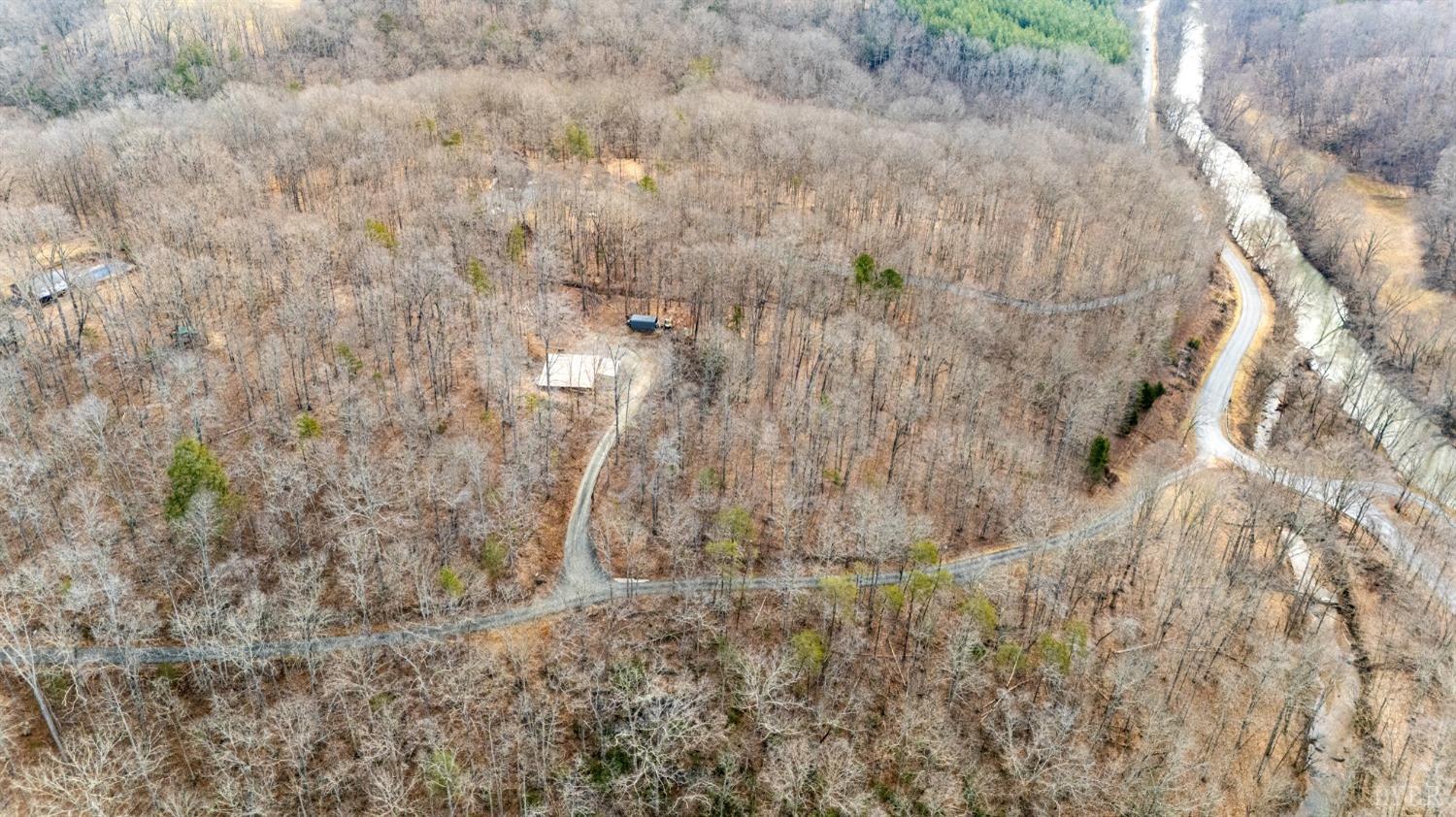 8-lot Cottage Charm Goode, VA 24556 - Photo 29 of 58