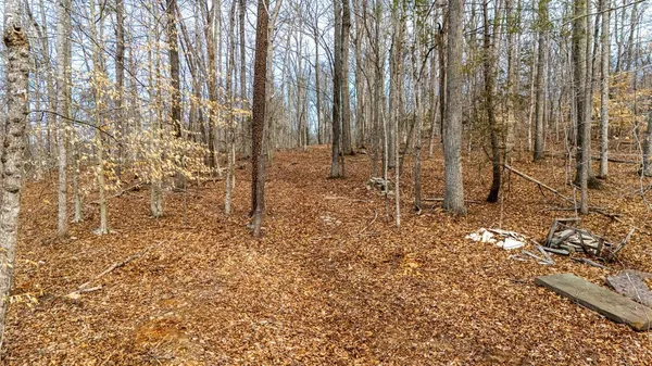 a view of under construction area