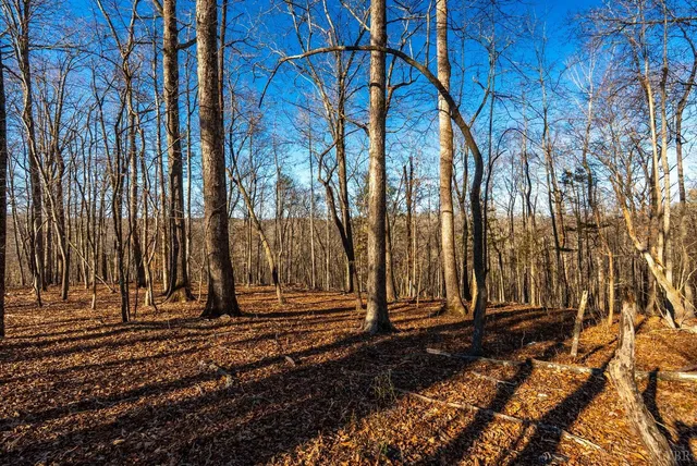 $350,000 | 8-lot Cottage Charm, Goode, VA 24556