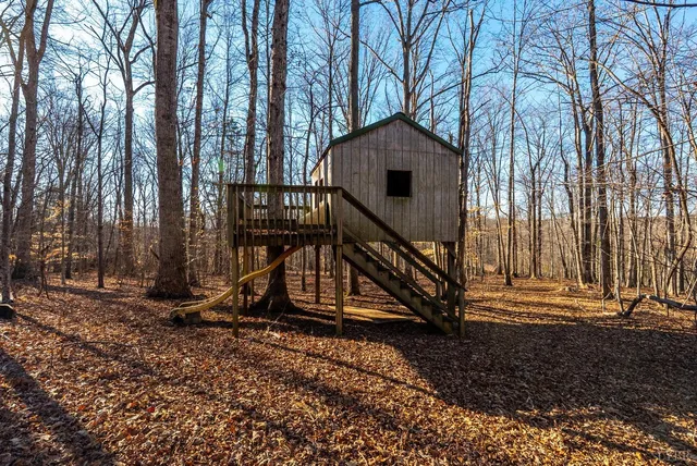 $350,000 | 8-lot Cottage Charm, Goode, VA 24556