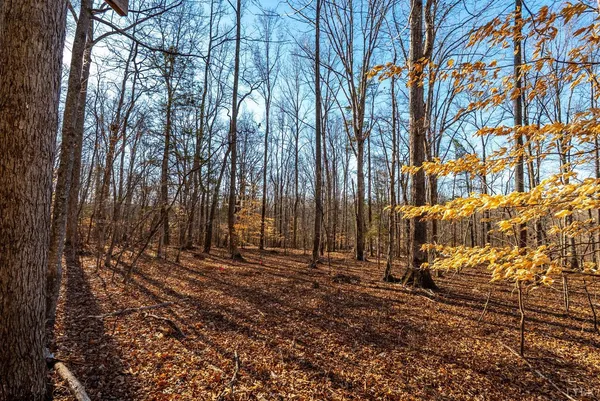 $350,000 | 8-lot Cottage Charm, Goode, VA 24556