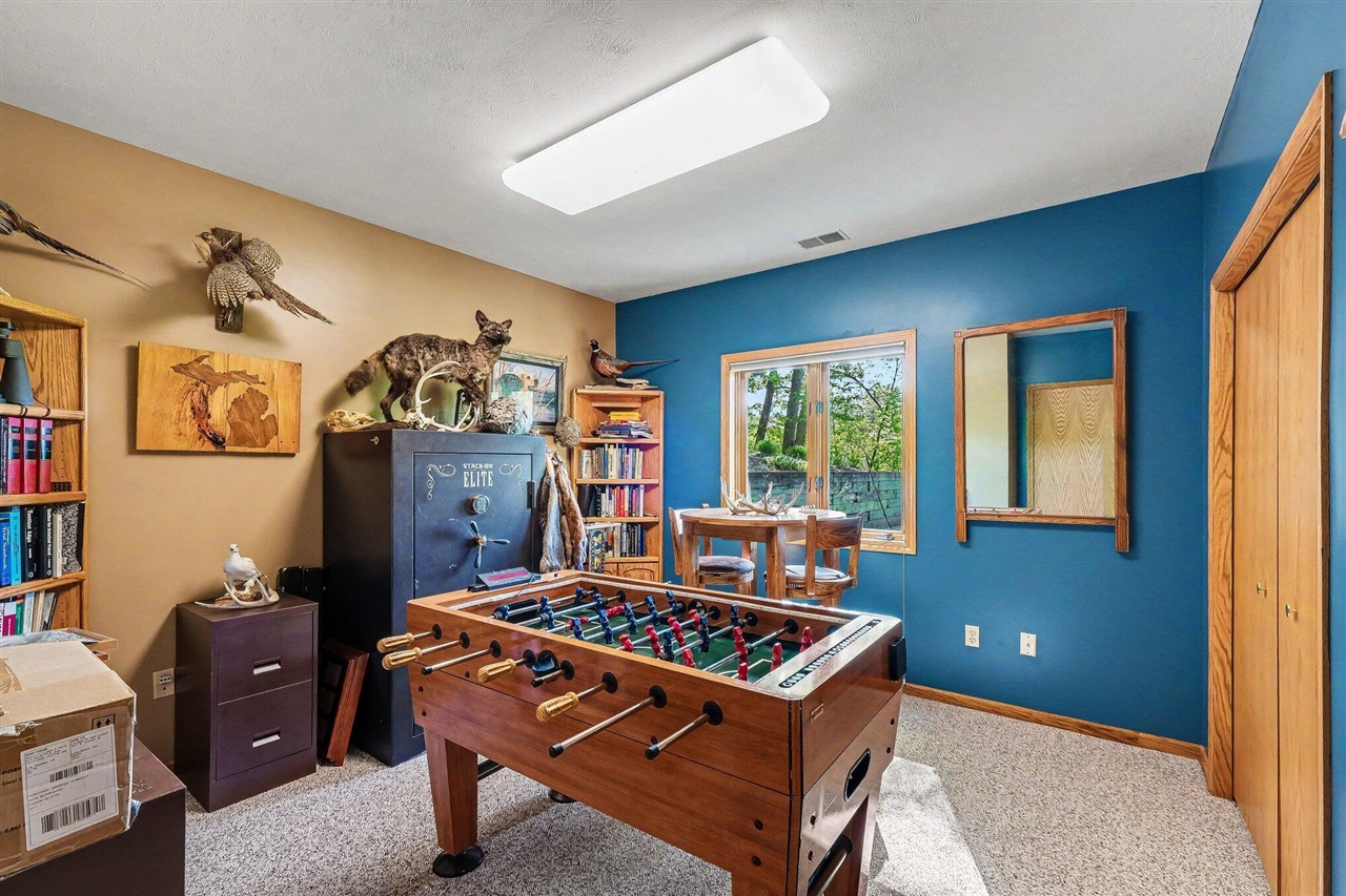 10835 Red Oak Ridge Howard City, MI 49329 - Photo 26 of 46