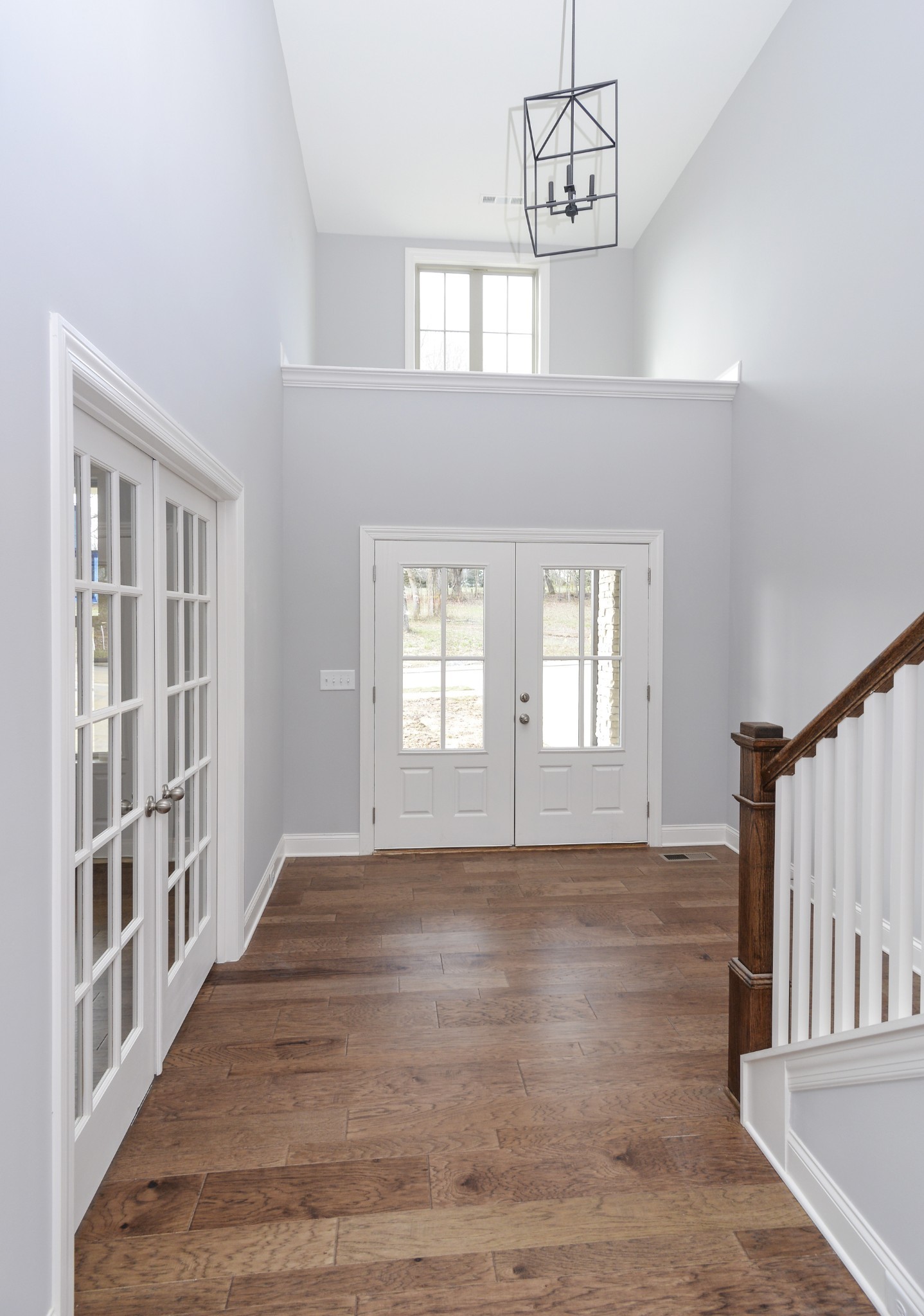 849 Odell Drive White House, TN 37188 - Photo 2 of 5