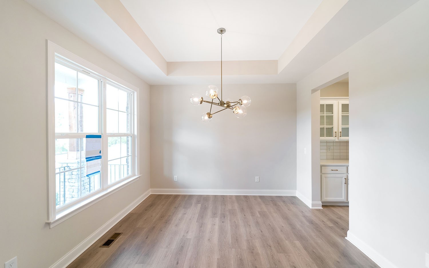 849 Odell Drive White House, TN 37188 - Photo 5 of 5