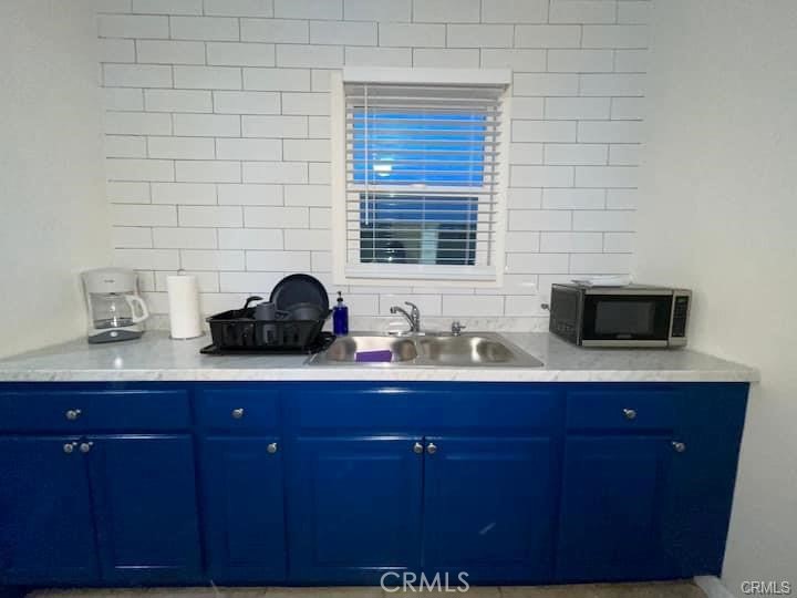 110 South L Street Needles, CA 92363 - Photo 11 of 16