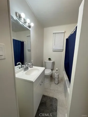 $1,000 | 110 South L Street, Needles, CA 92363