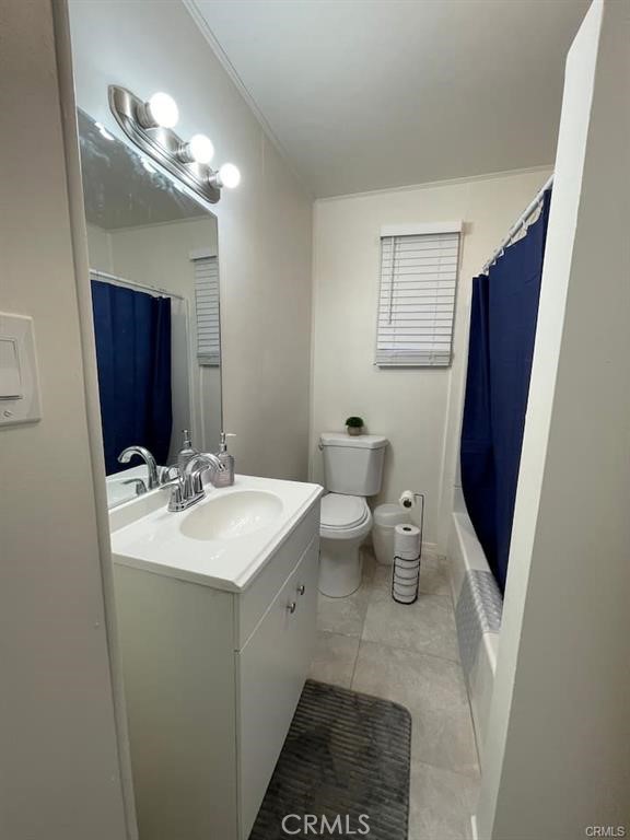 110 South L Street Needles, CA 92363 - Photo 12 of 16