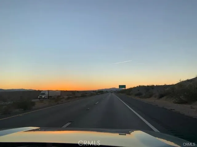 $1,000 | 110 South L Street, Needles, CA 92363