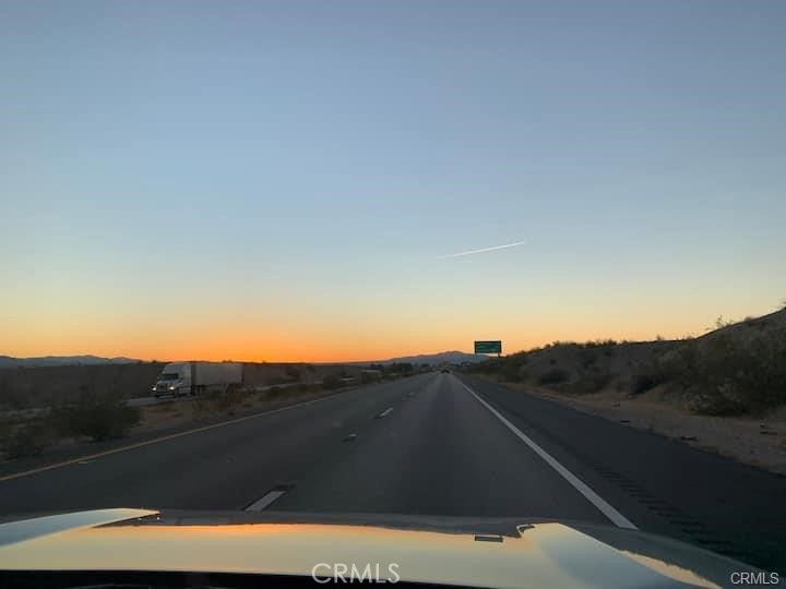 110 South L Street Needles, CA 92363 - Photo 13 of 16