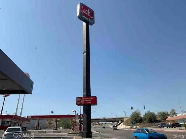 $1,000 | 110 South L Street, Needles, CA 92363