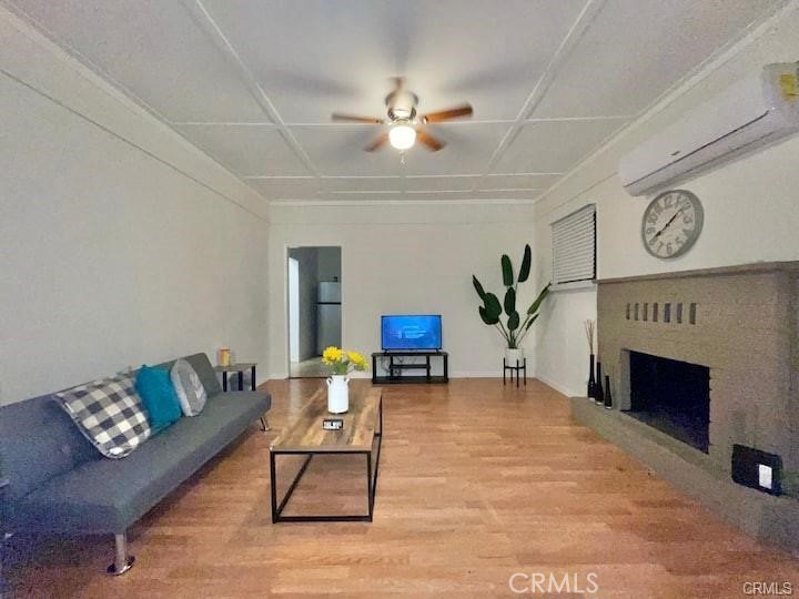 110 South L Street Needles, CA 92363 - Photo 2 of 16