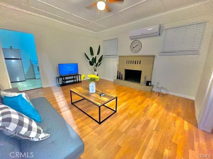 110 South L Street Needles, CA 92363 - Photo 3 of 16