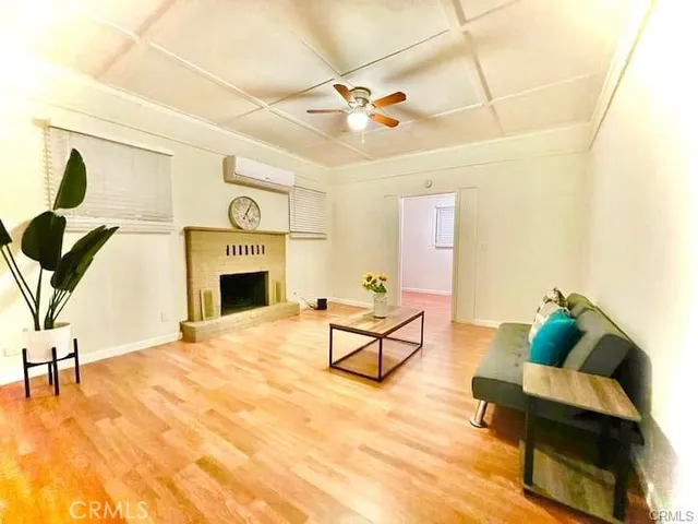 $1,000 | 110 South L Street, Needles, CA 92363