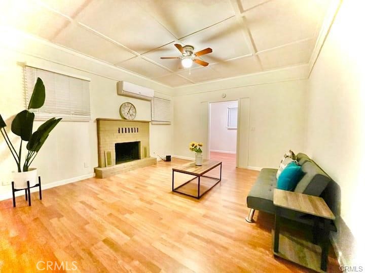 110 South L Street Needles, CA 92363 - Photo 4 of 16