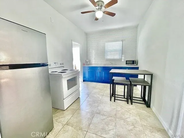 $1,000 | 110 South L Street, Needles, CA 92363