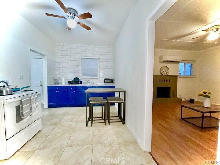 110 South L Street Needles, CA 92363 - Photo 6 of 16