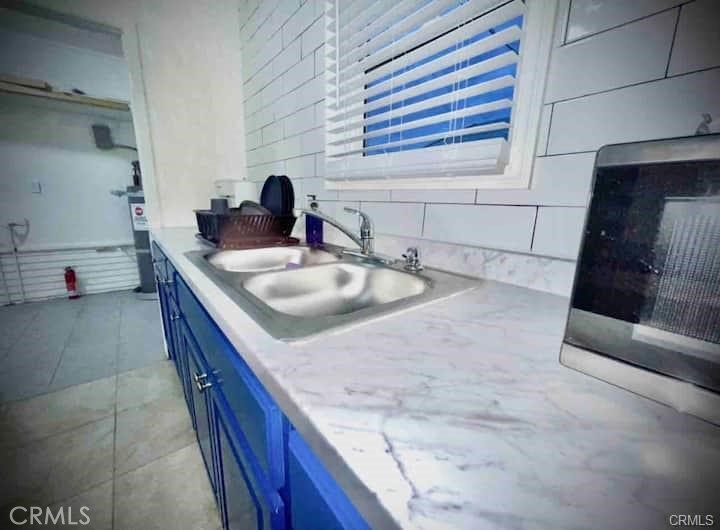 110 South L Street Needles, CA 92363 - Photo 10 of 16