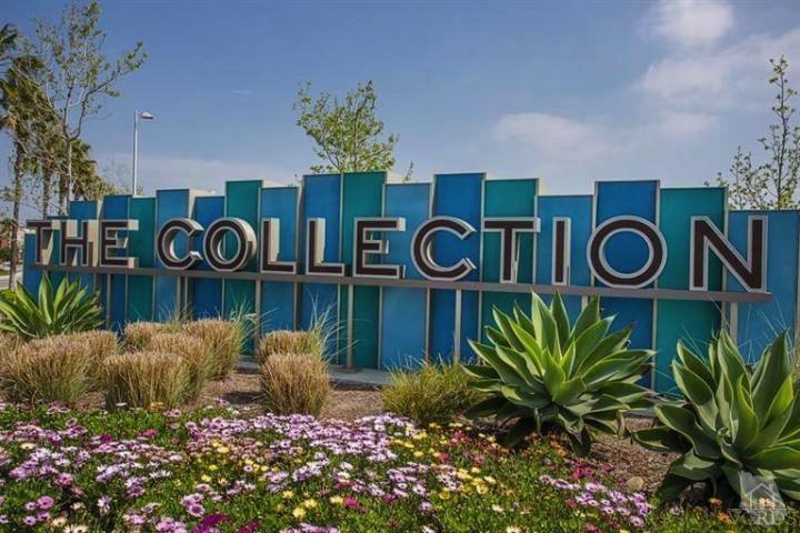3335 North Ventura Road Oxnard, CA 93036 - Photo 4 of 4 shopping nearby