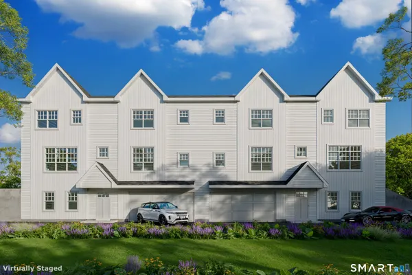 $995,000 | 45 Sterling Street, Fairfield, CT 06825