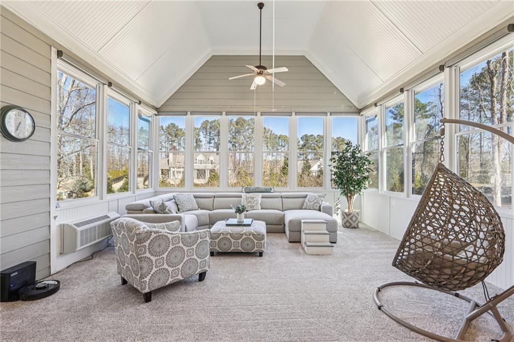 7610 Campground Road Cumming, GA 30040 - Photo 12 of 50