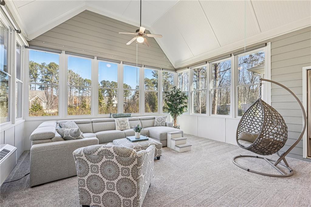 7610 Campground Road Cumming, GA 30040 - Photo 15 of 50