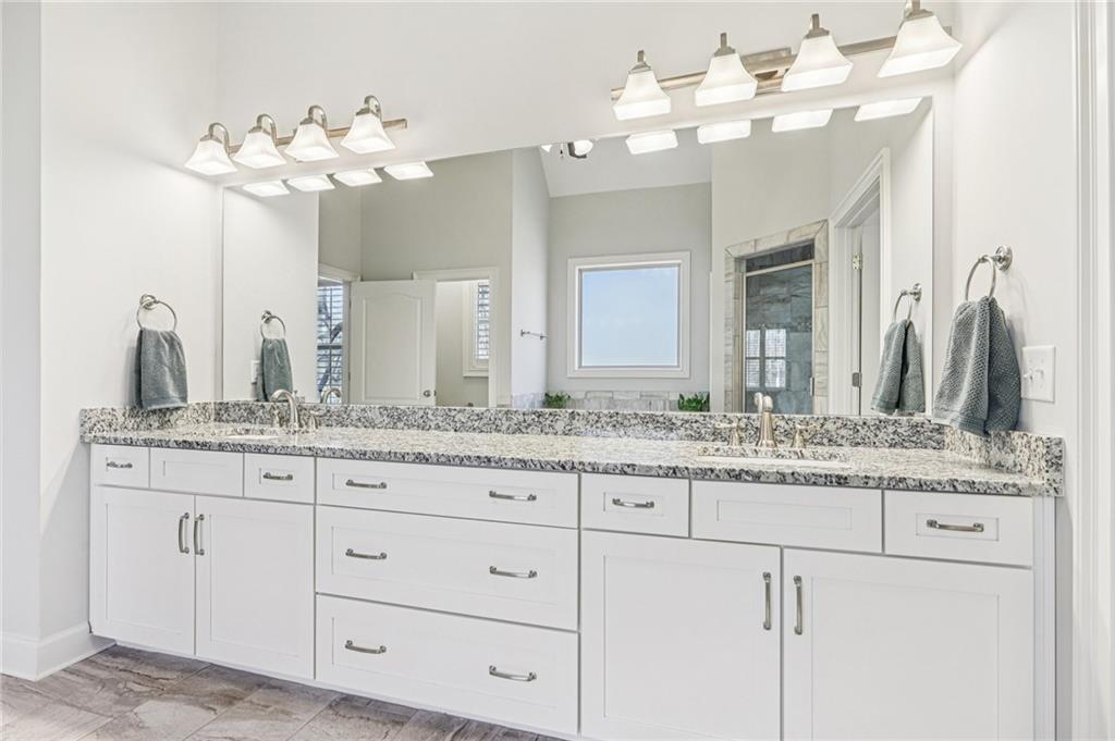 7610 Campground Road Cumming, GA 30040 - Photo 20 of 50