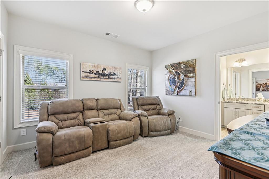 7610 Campground Road Cumming, GA 30040 - Photo 21 of 50