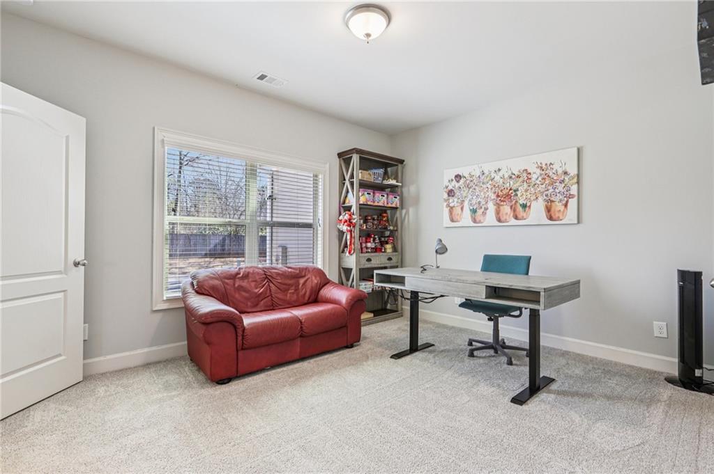 7610 Campground Road Cumming, GA 30040 - Photo 22 of 50