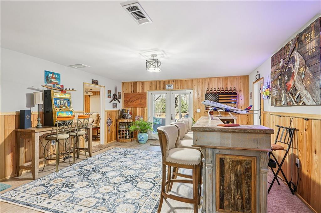 7610 Campground Road Cumming, GA 30040 - Photo 31 of 50