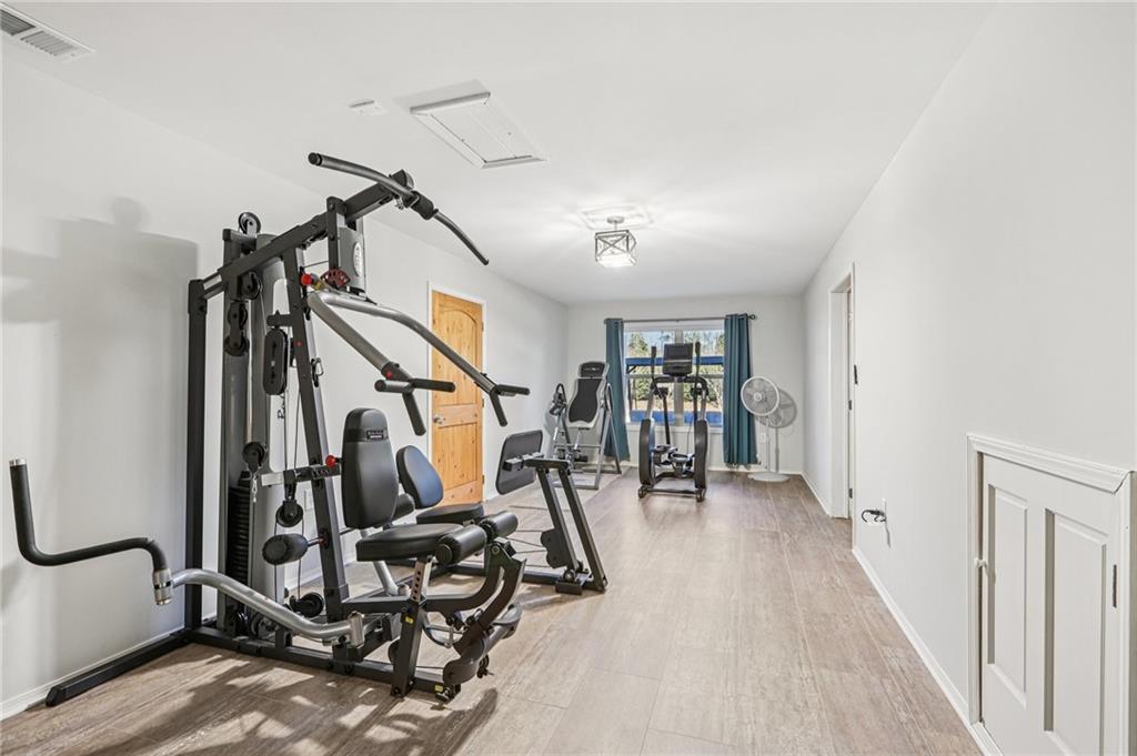 7610 Campground Road Cumming, GA 30040 - Photo 32 of 50