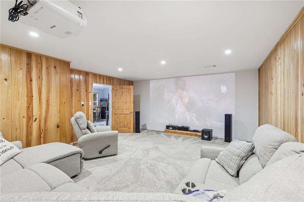 7610 Campground Road Cumming, GA 30040 - Photo 33 of 50