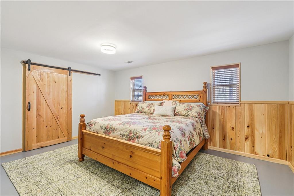 7610 Campground Road Cumming, GA 30040 - Photo 35 of 50