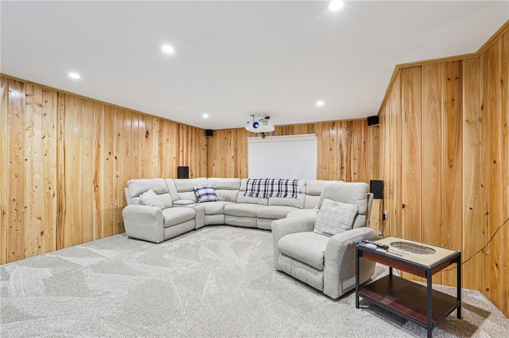 7610 Campground Road Cumming, GA 30040 - Photo 40 of 50